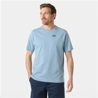 Helly Hansen Shoreline 3.0 T-Shirt