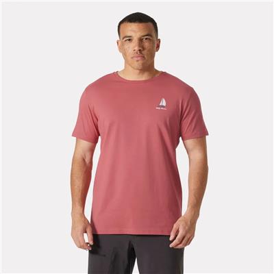 Helly Hansen Shoreline T-Shirt 3.0
