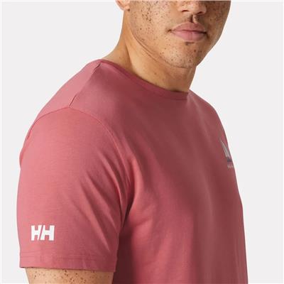 Helly Hansen Shoreline T-Shirt 3.0