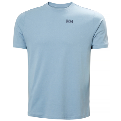 Helly Hansen Shoreline 3.0 T-Shirt