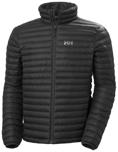 Helly Hansen Sirdal Insulator Erkek Mont