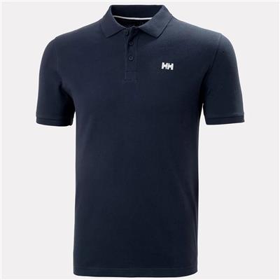 Helly Hansen Transat Polo T-Shirt