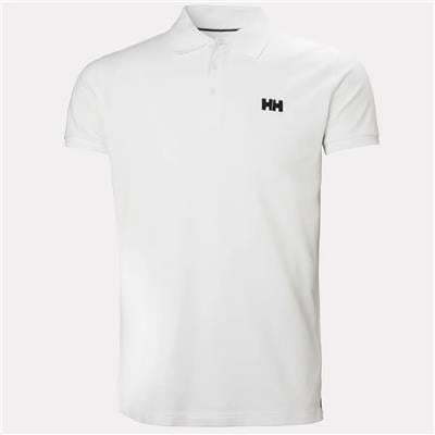 Helly Hansen Transat Polo T-Shirt