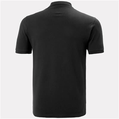 Helly Hansen Transat Polo T-Shirt