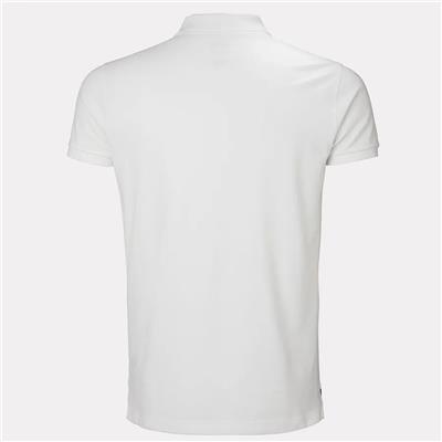 Helly Hansen Transat Polo T-Shirt