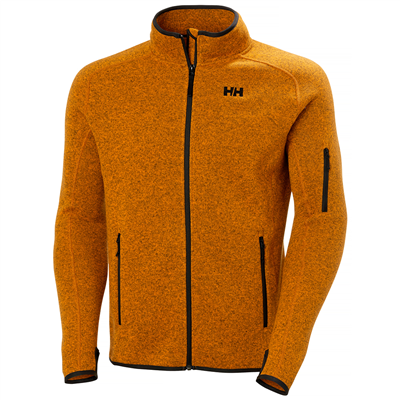 Helly Hansen Varde 2.0 Erkek Polar Ceket
