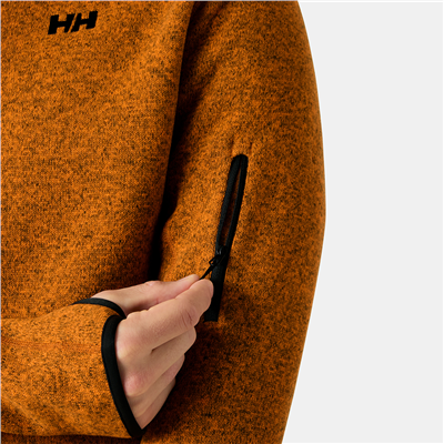 Helly Hansen Varde 2.0 Erkek Polar Ceket