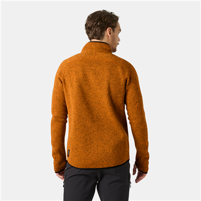 Helly Hansen Varde 2.0 Erkek Polar Ceket
