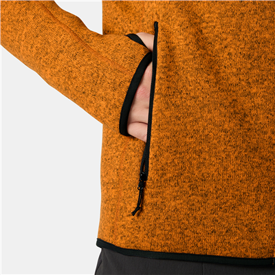 Helly Hansen Varde 2.0 Erkek Polar Ceket