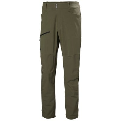 HELLY HANSEN VIKA TUR PANTOLON 2.0