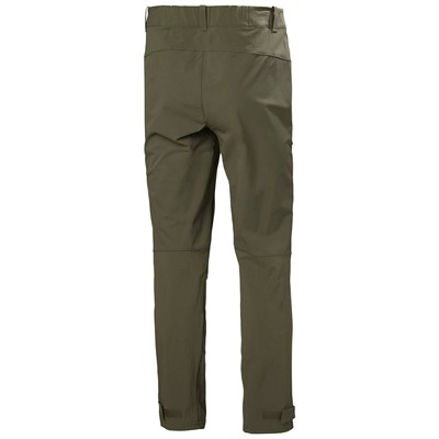 Helly Hansen Vika Tur 2.0 Erkek Trekking Pantolonu