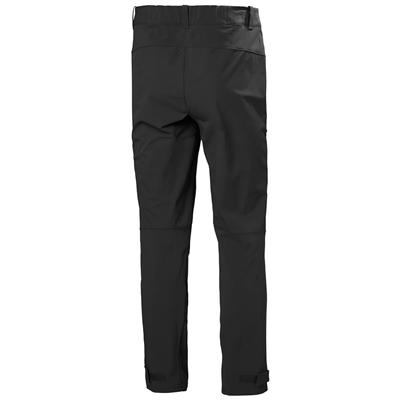 Helly Hansen Vika Tur 2.0 Erkek Trekking Pantolonu