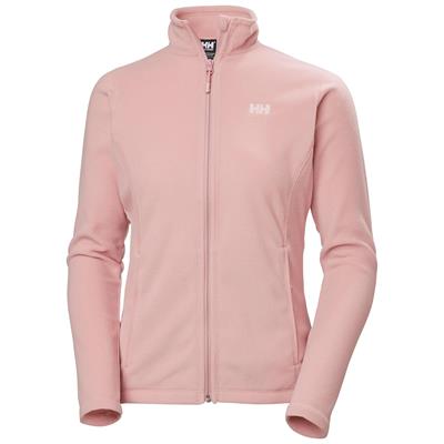 Helly Hansen Full Zip Polar Kadın Ceket