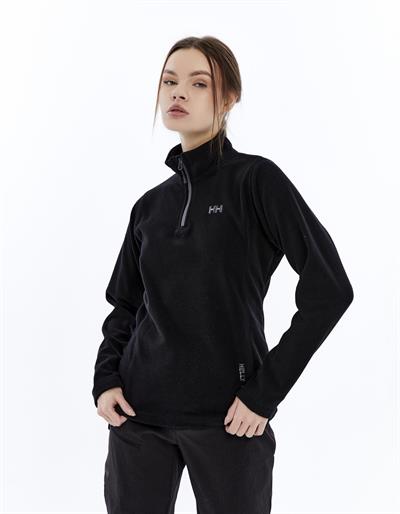 Helly Hansen Slope Polar Kadın Sweatshirt