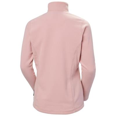 Helly Hansen Slope Polar Kadın Sweatshirt
