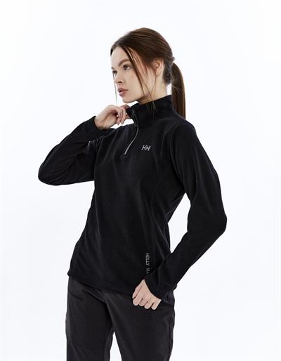 Helly Hansen Slope Polar Kadın Sweatshirt
