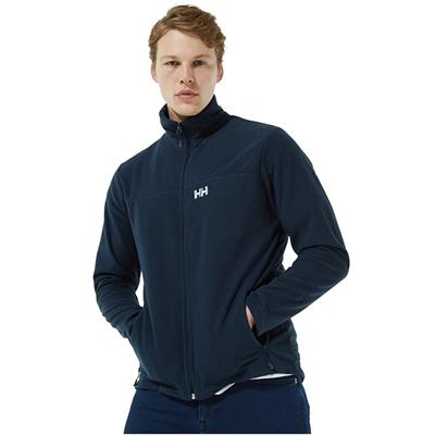 Helly Hansen Zippy Polar Erkek Mont