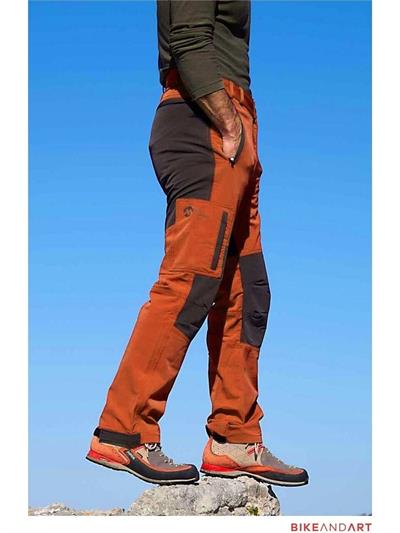 High Mountain Nepal Pantolon