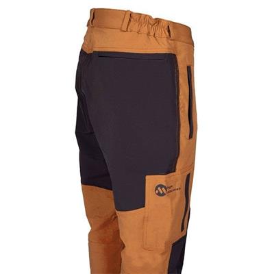 High Mountain Nepal Pantolon