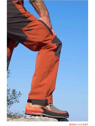 High Mountain Nepal Pantolon