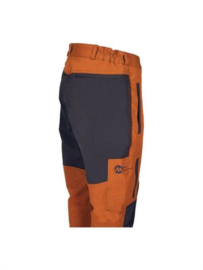 High Mountain Nepal Pantolon
