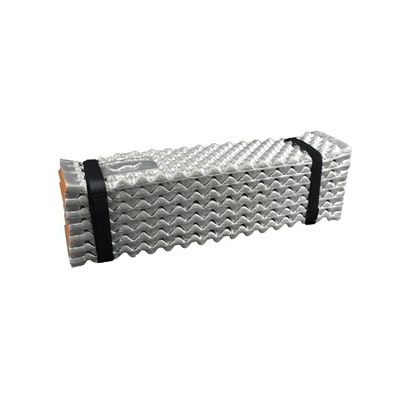 Husky Akordiyon Mat