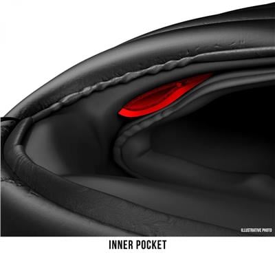 Husky Anapurna Uyku Tulumu