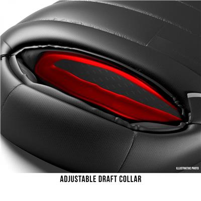 Husky Anapurna Uyku Tulumu