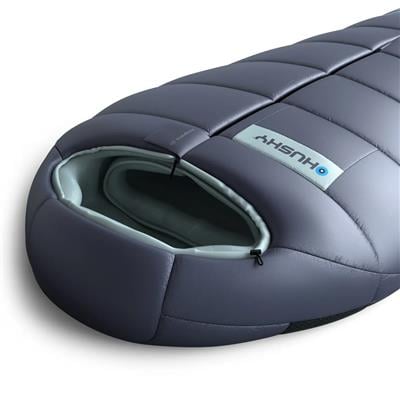 Husky Anapurna Uyku Tulumu