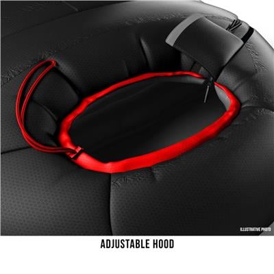 Husky Anapurna Uyku Tulumu