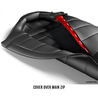 Husky Anapurna Uyku Tulumu