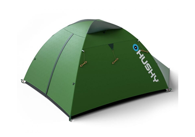 Husky Beast Çadır