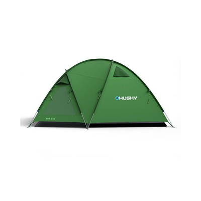 Husky Bigless Çadır