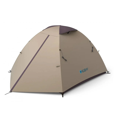 HUSKY BIZAM PLUS 2 BLACKROOM A.KAHVE CADIR