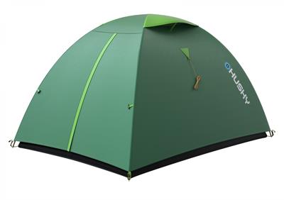 Husky Bizam 2 Plus Çadır