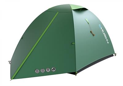 Husky Bizam 2 Plus Çadır