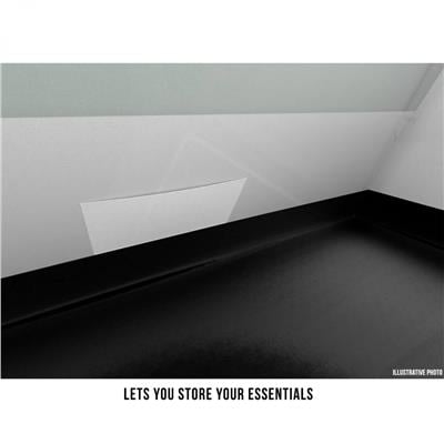 Husky Boyard Çadır