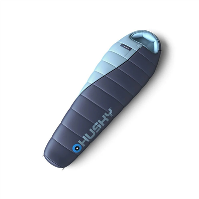 Husky Enemy Uyku Tulumu