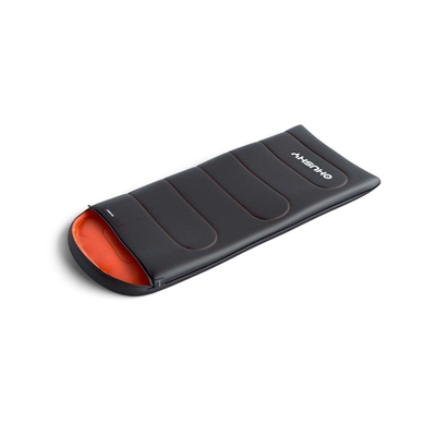 Husky Gizmo Uyku Tulumu