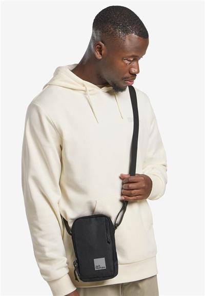 Jack Wolfskin Konya Unisex Çanta