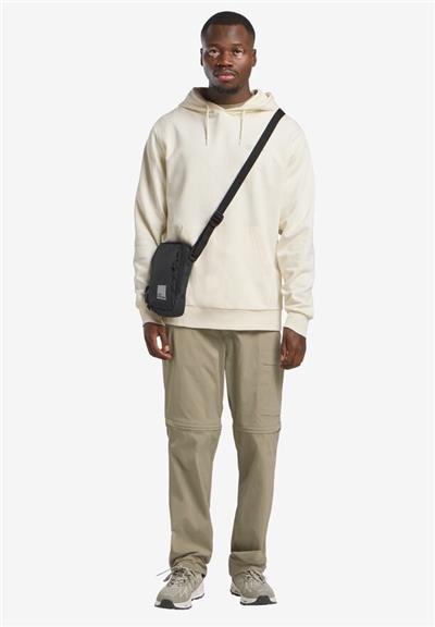 Jack Wolfskin Konya Unisex Çanta