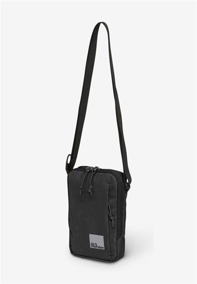 Jack Wolfskin Konya Unisex Çanta