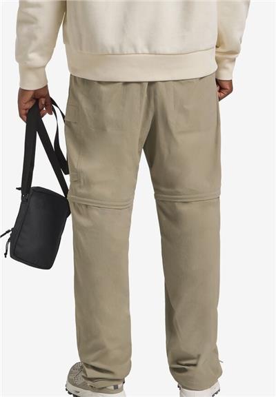 Jack Wolfskin Konya Unisex Çanta