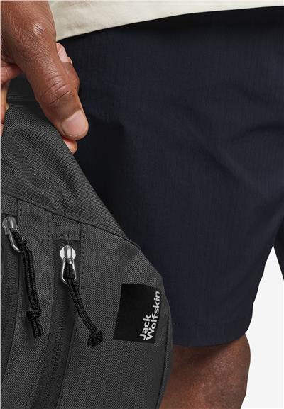 Jack Wolfskin Konya Unisex Çantası