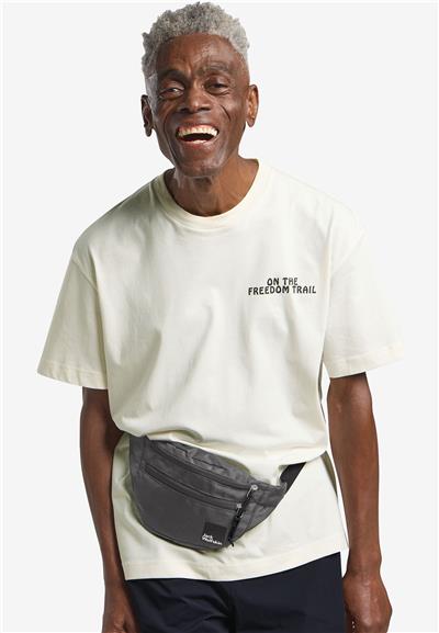 Jack Wolfskin Konya Unisex Çantası