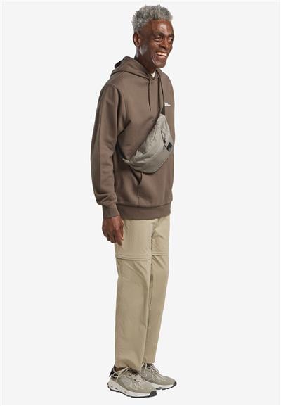 Jack Wolfskin Konya Unisex Çantası