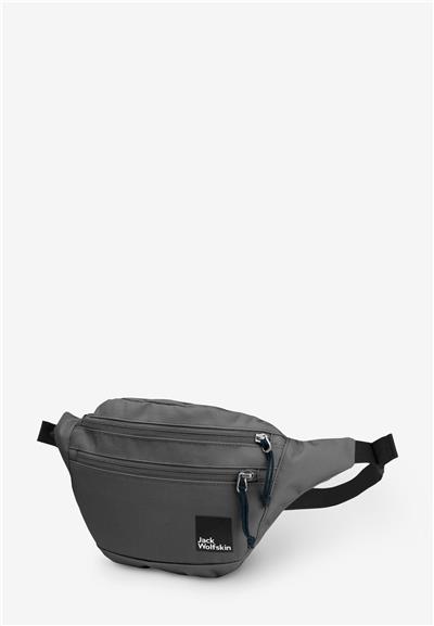 Jack Wolfskin Konya Unisex Çantası