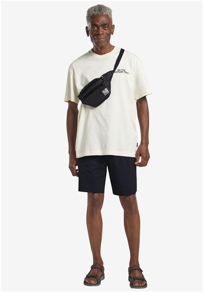 Jack Wolfskin Konya Unisex Çantası