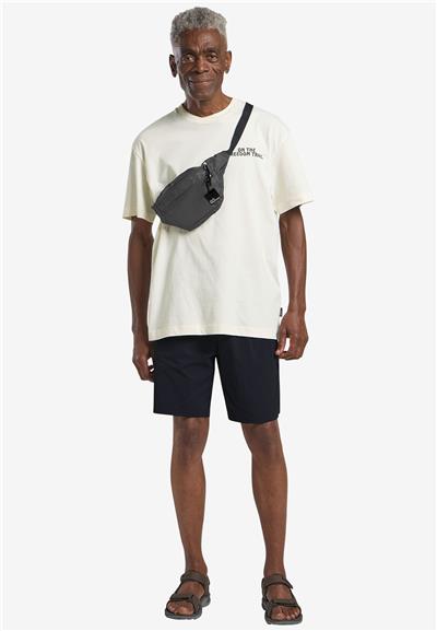 Jack Wolfskin Konya Unisex Çantası