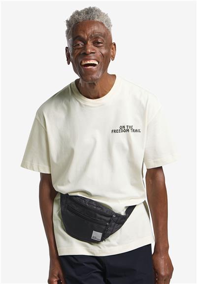 Jack Wolfskin Konya Unisex Çantası